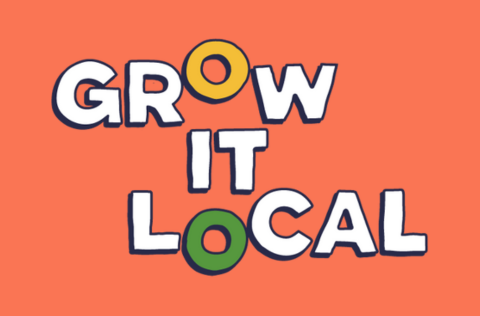 Grow-it-Local-OC.png