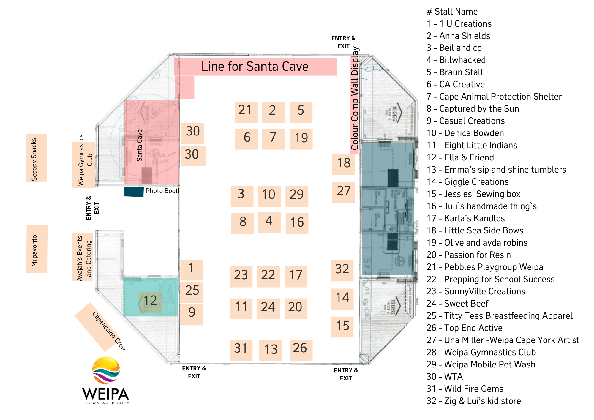 2025 Christmas Markets - Site Layout.png