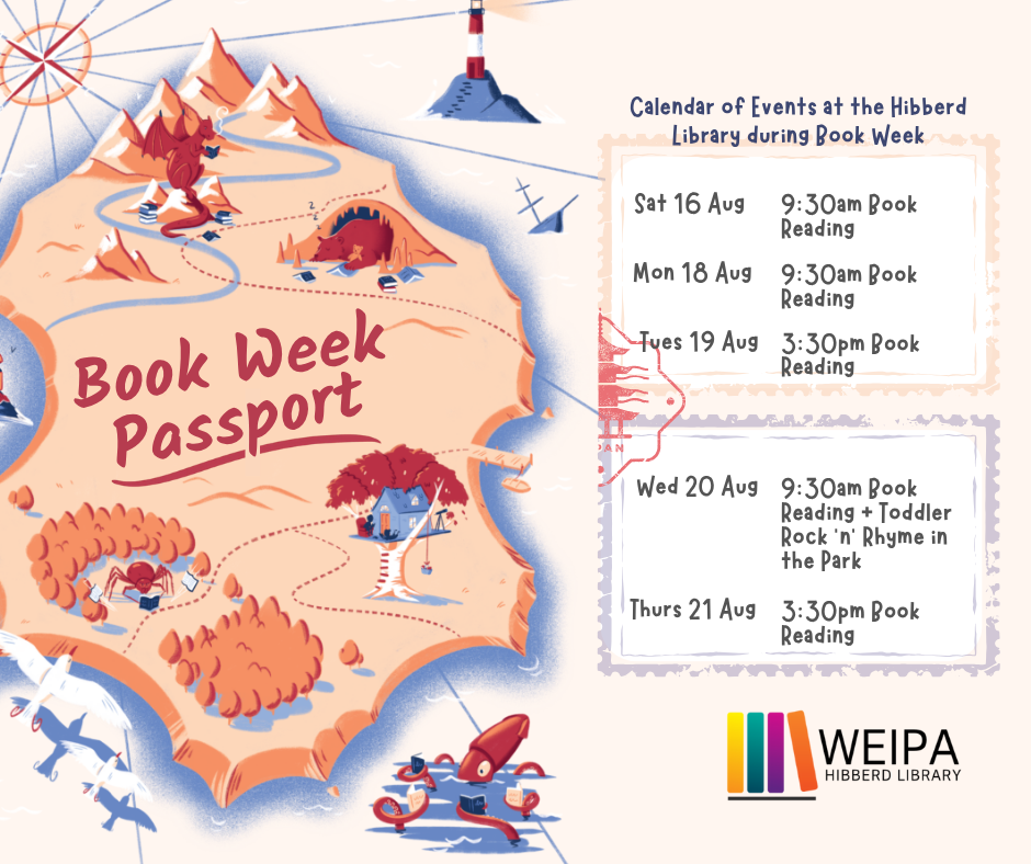 Book Week Passport 2025 (Facebook Post) (5).png