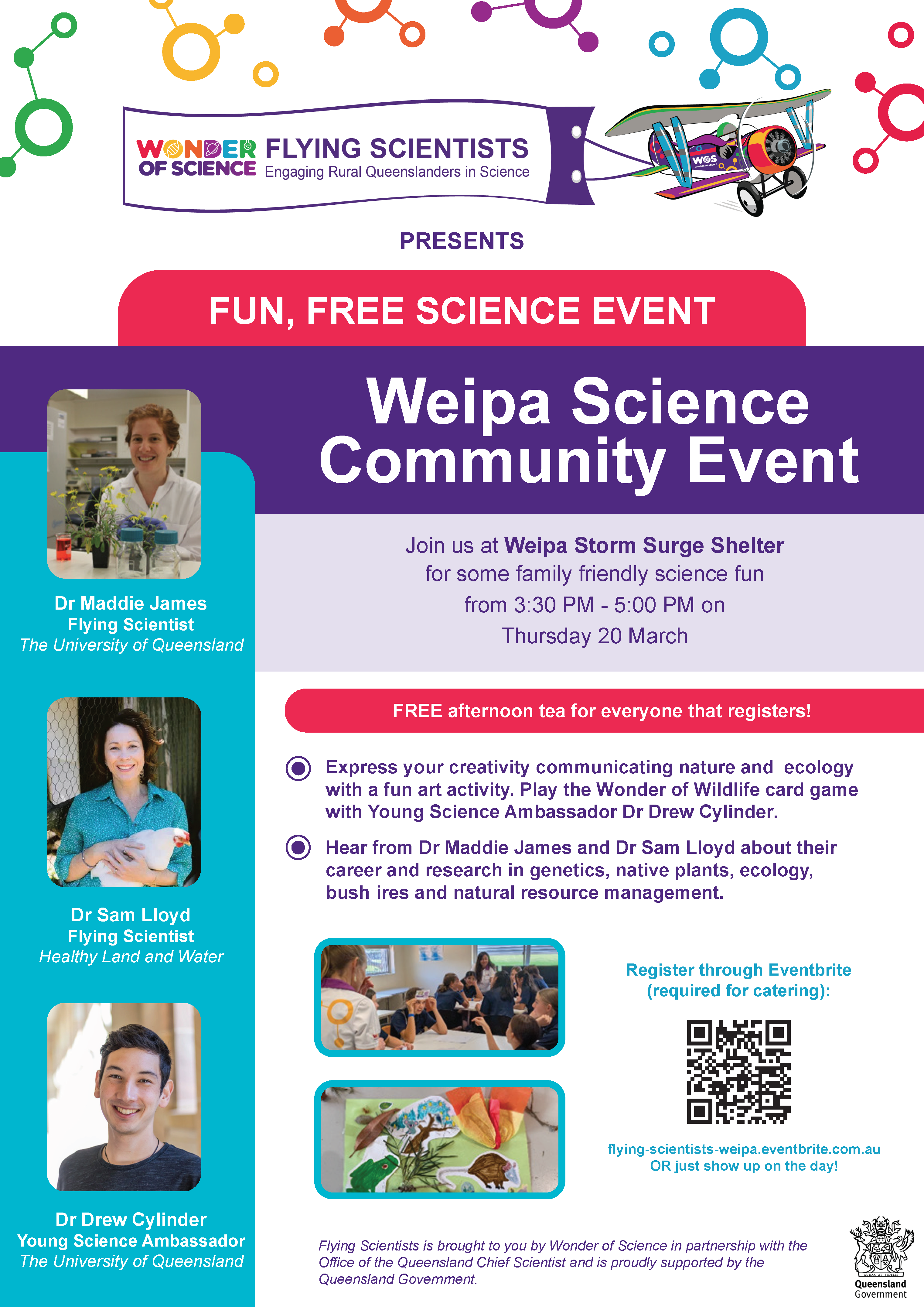 Flying scientist Weipa Flyer_v2