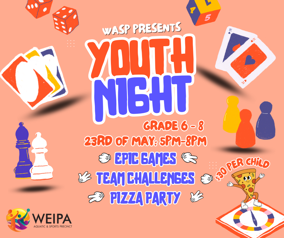Grade 6- 8 Youth Night FB Post.png