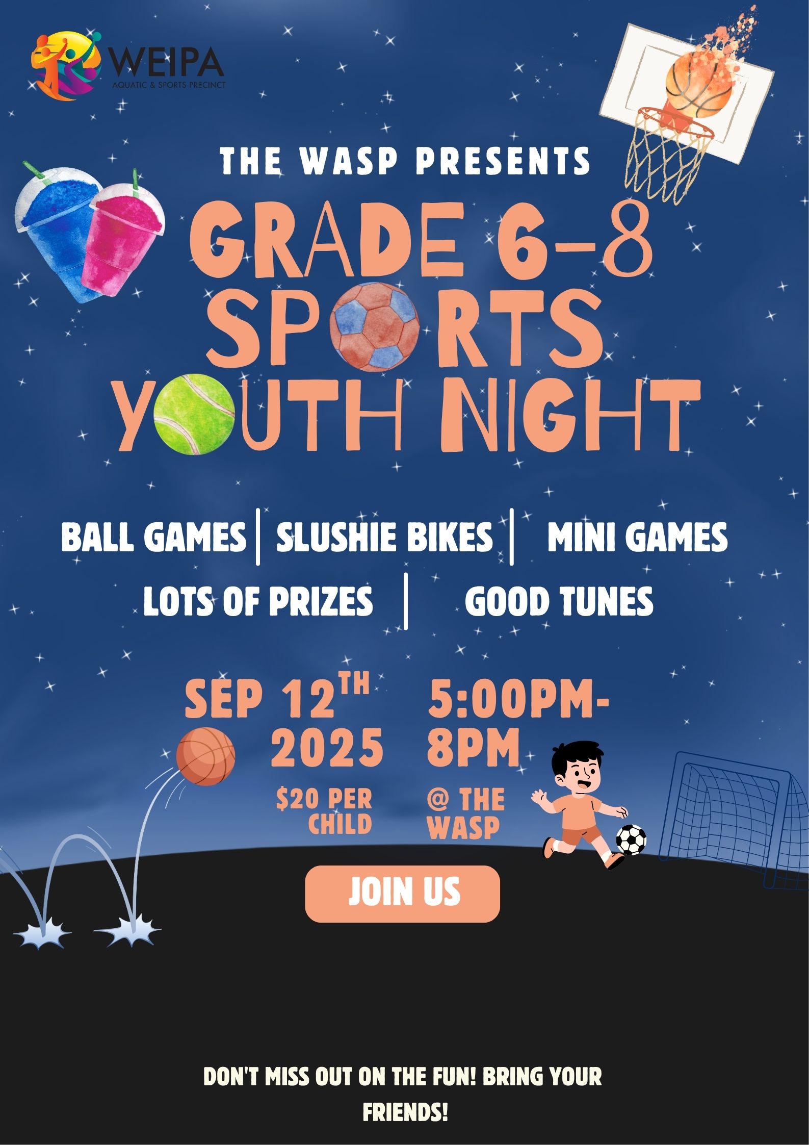 Grade 6-8 Youth Night.jpg