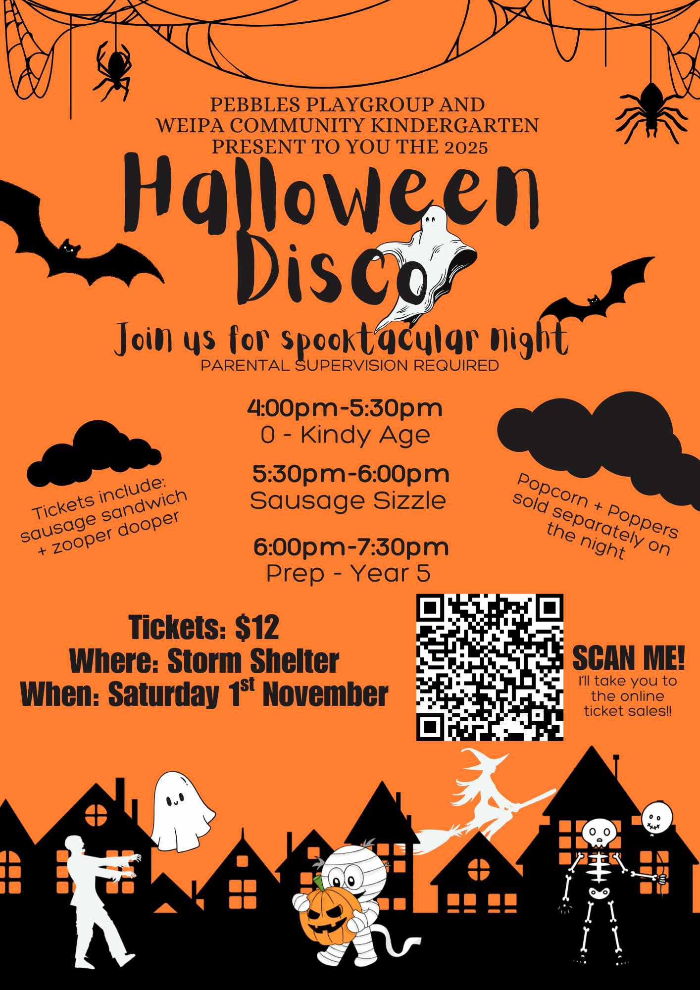 Pebbles-Playgroup-Halloween -Disco-2025.jpg