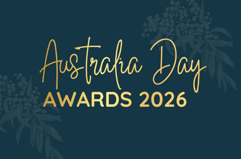 Australia Day Awards 2026.png