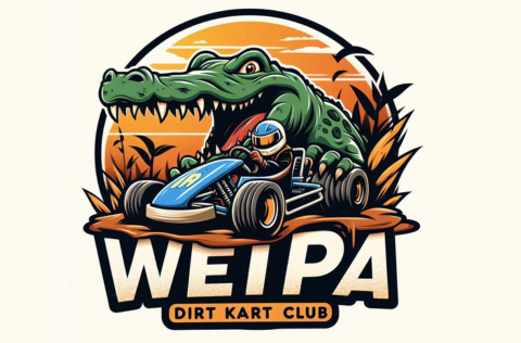 Dirt Kart 2025 OC Event (1).png