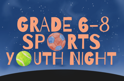 Grade-6-8-Youth-Night-480-x-316-px.png