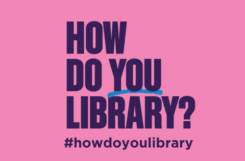 How-do-you-library-OC.png