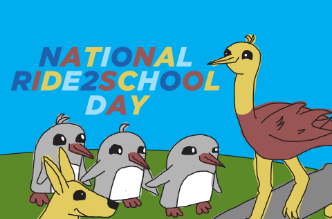 Ride2School 2025 (480 x 316 px) (1).png