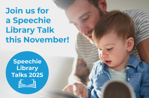 Speechie Library Talk.png