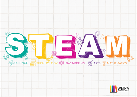 STEAM Hibberd Library (4).png