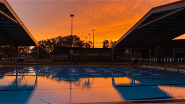 Sunset Over Pool.png