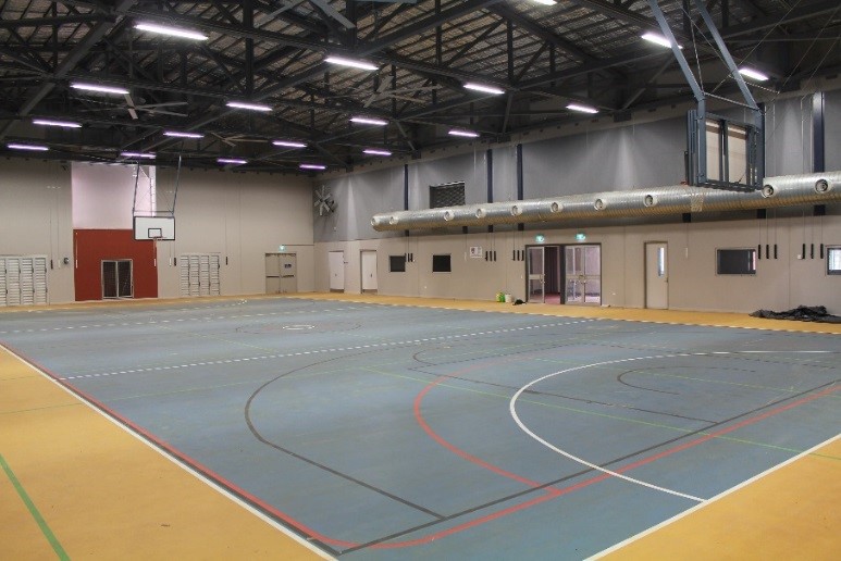 WSSS Court Photo 1.jpg