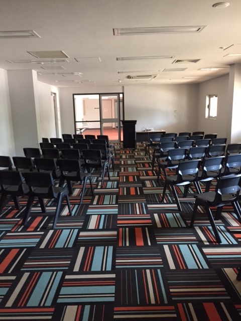 WSSS Meeting Room Setup 1.jpg