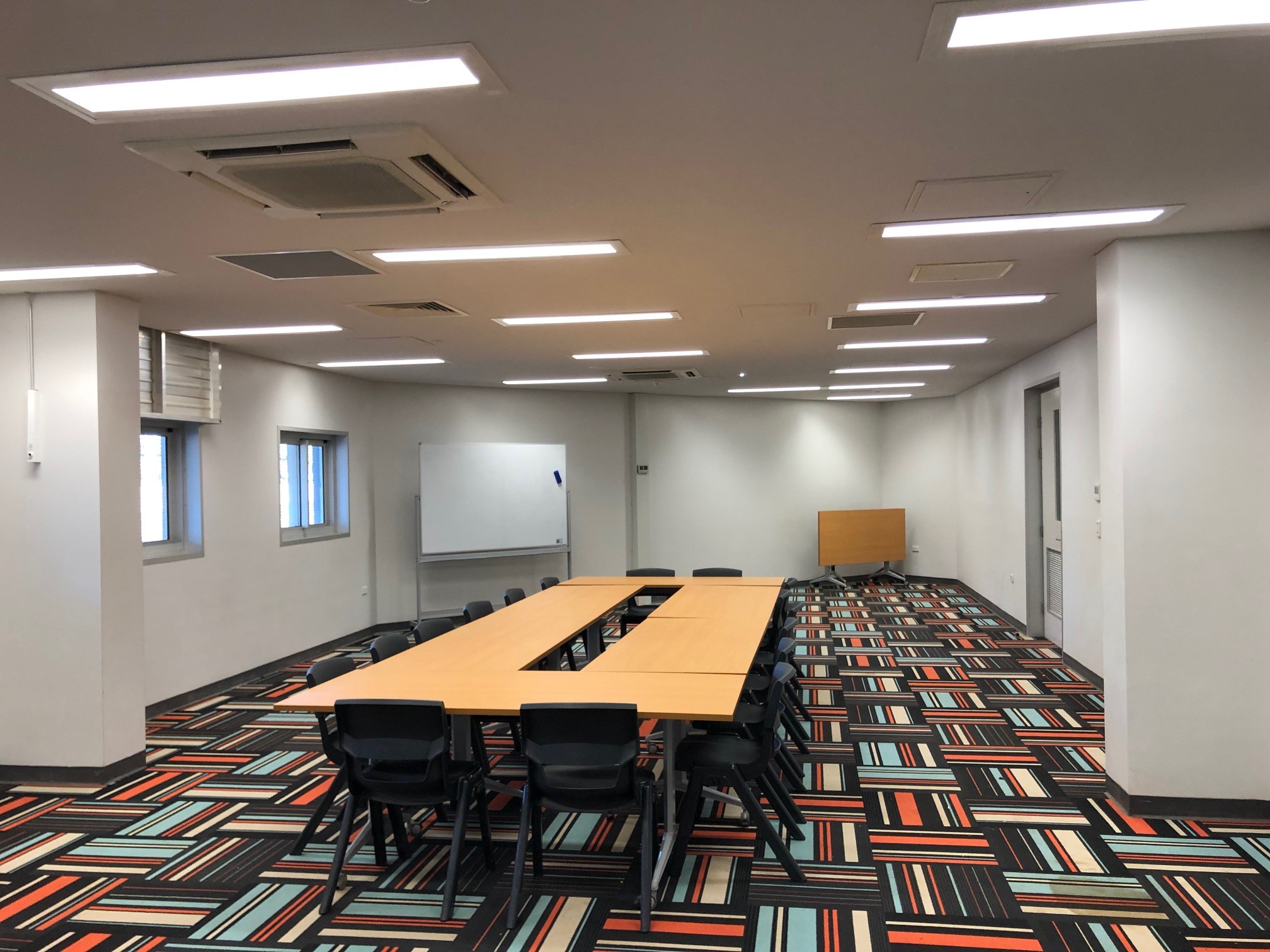 WSSS Meeting room setup 3.jpg