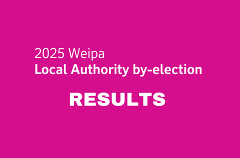 By-Election Results banner.png