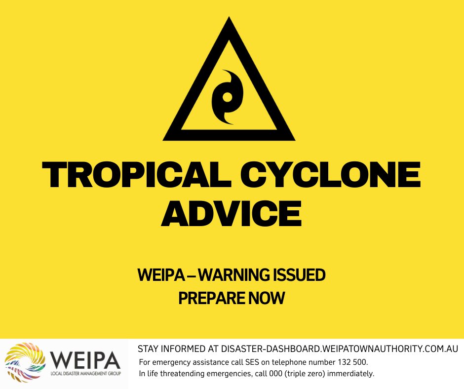 2026-Cyclone-Advice-Prepare-Now.png