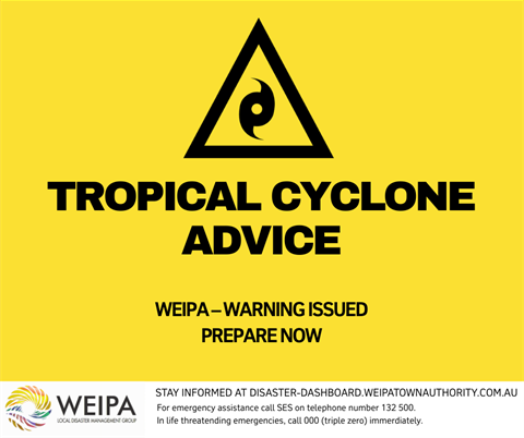 2026-Cyclone-Advice-Prepare-Now.png