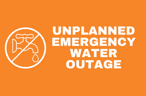Emergency Water Notice banner (1).png