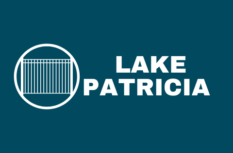 Lake Patricia Fence Notice.png