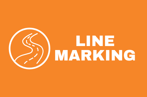 Line Marking Notice.png