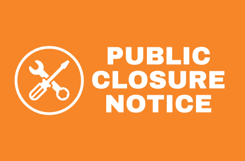 Public Closure Notice.png