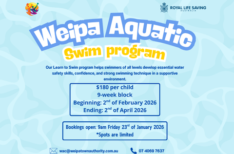 WAC Swim Program 2026 term 1.png