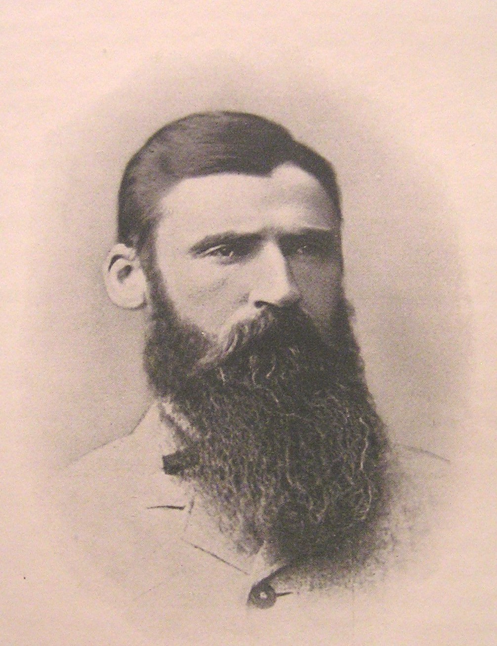 John-Embley.jpg