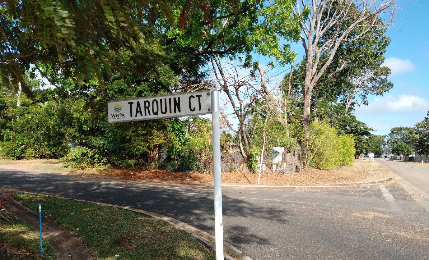 Tarquin Ct.jpg