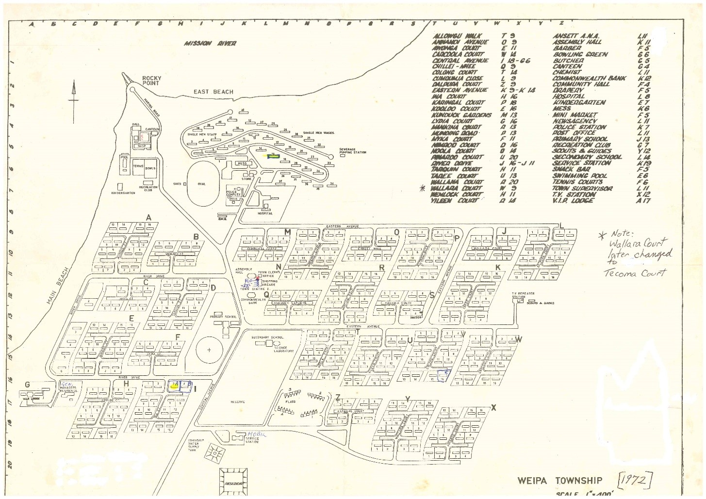 Town Map.jpg