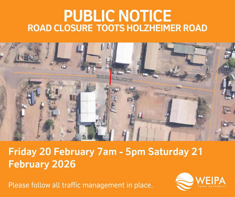 022026 Planned Maintenance - Toots Holzheimer (2).png