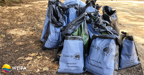2026-Weipa-Community-Clean-Up.png