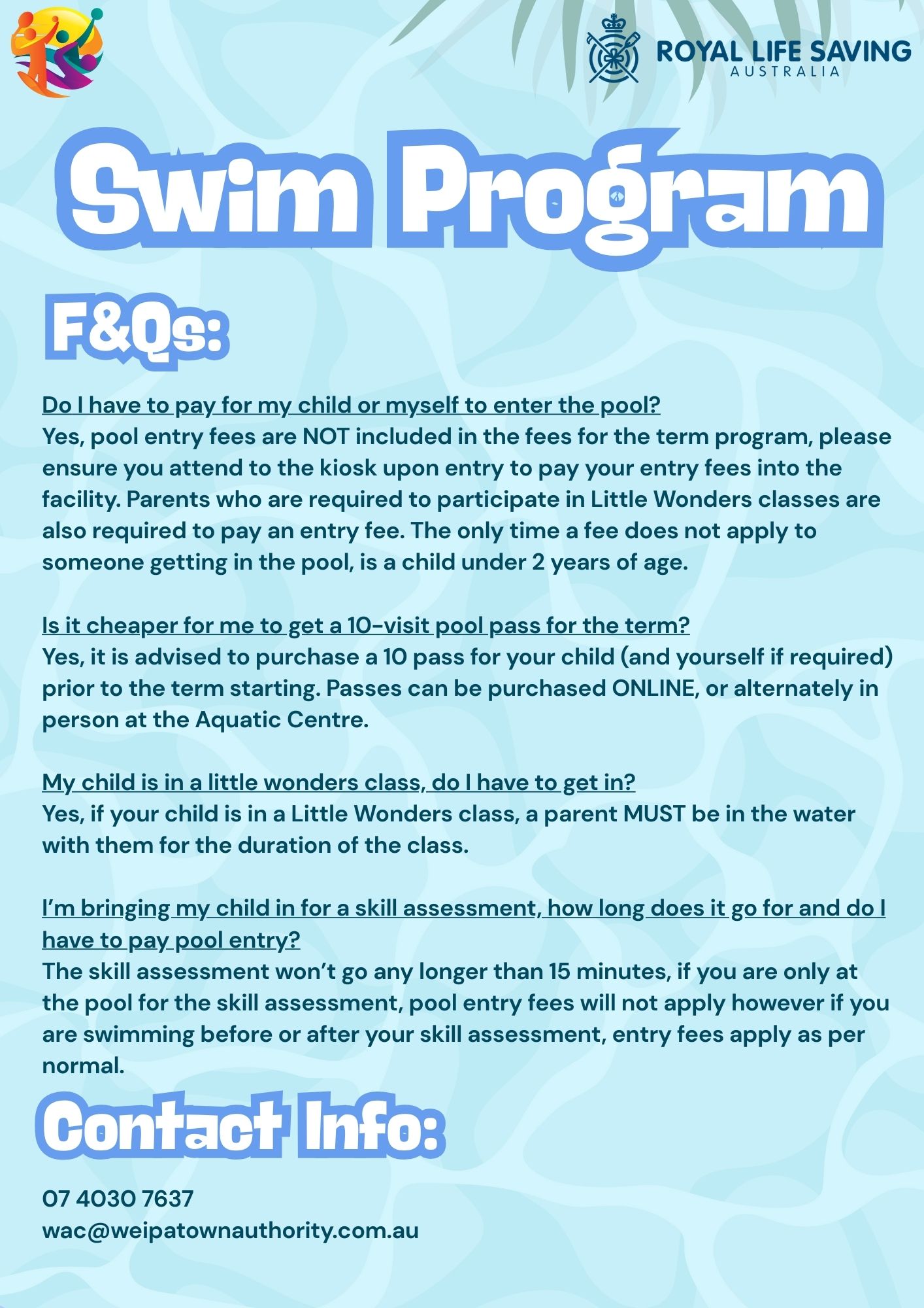 20260122 Learn to Swim 4