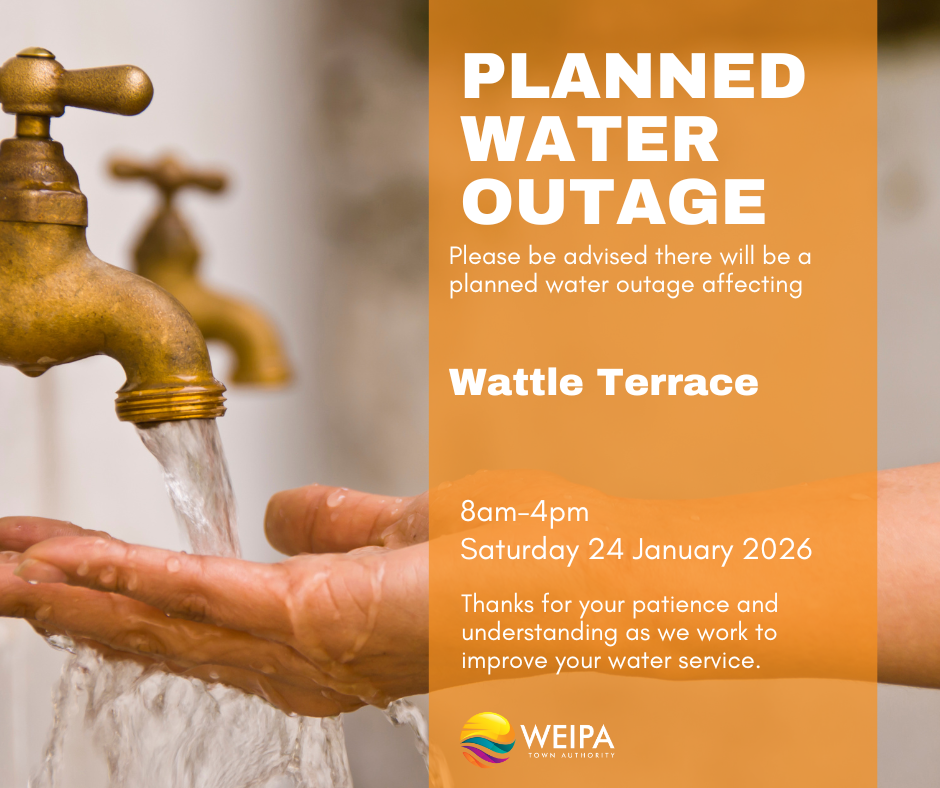 20260124 Planned Water Outage 24.png