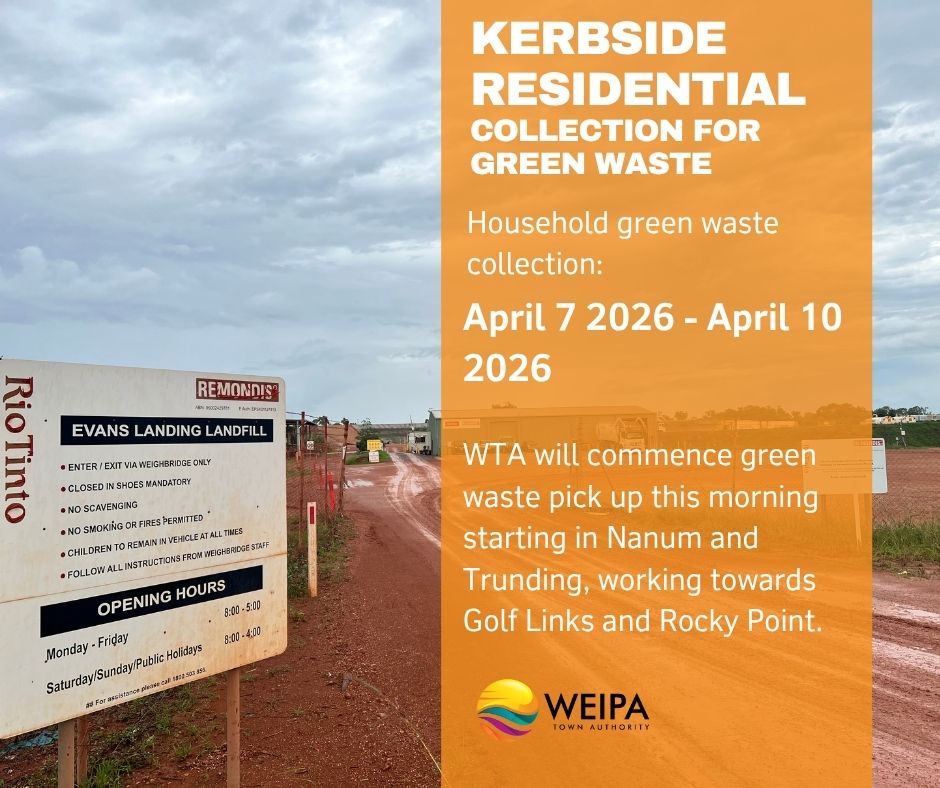 20260407-Green-waste-disposal-1.jpg