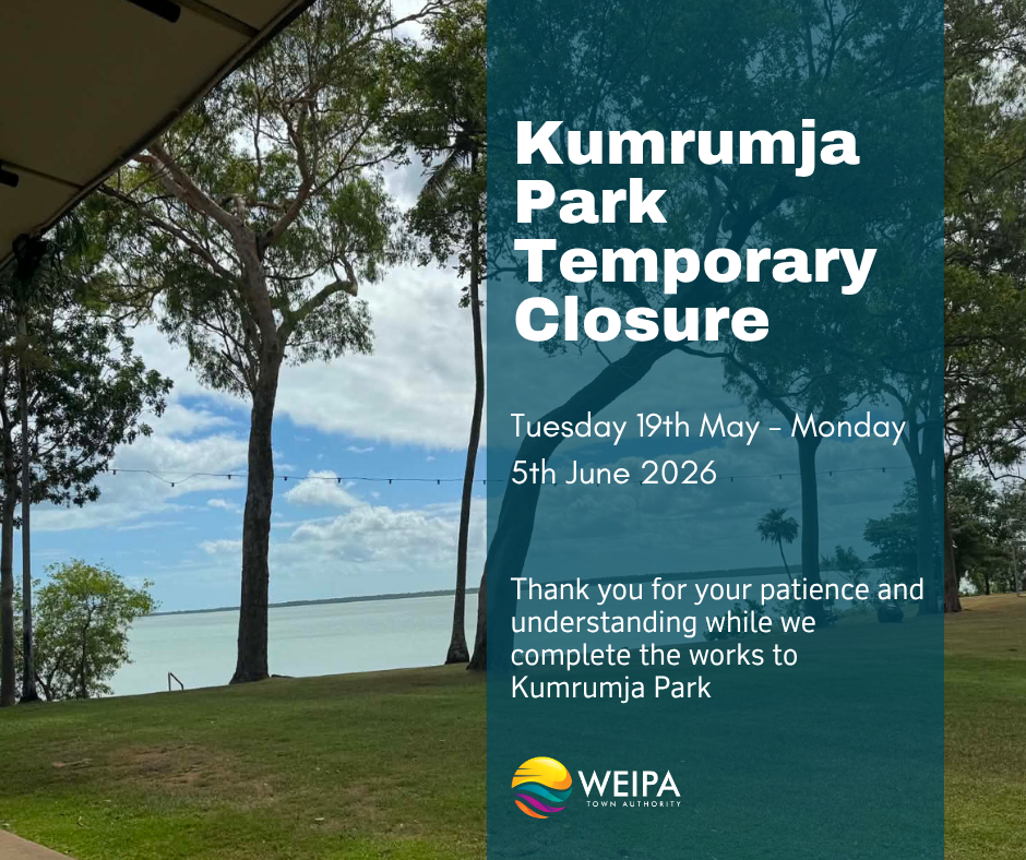 20260519 KUMRUMJA PARK .png