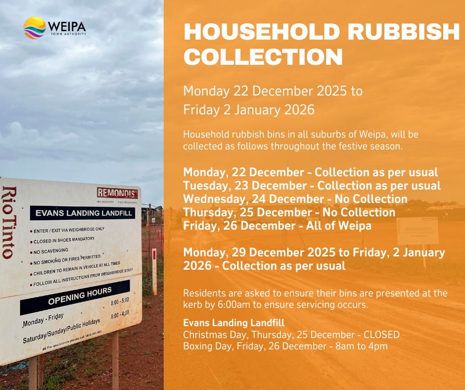 Christmas 2025 (1).png