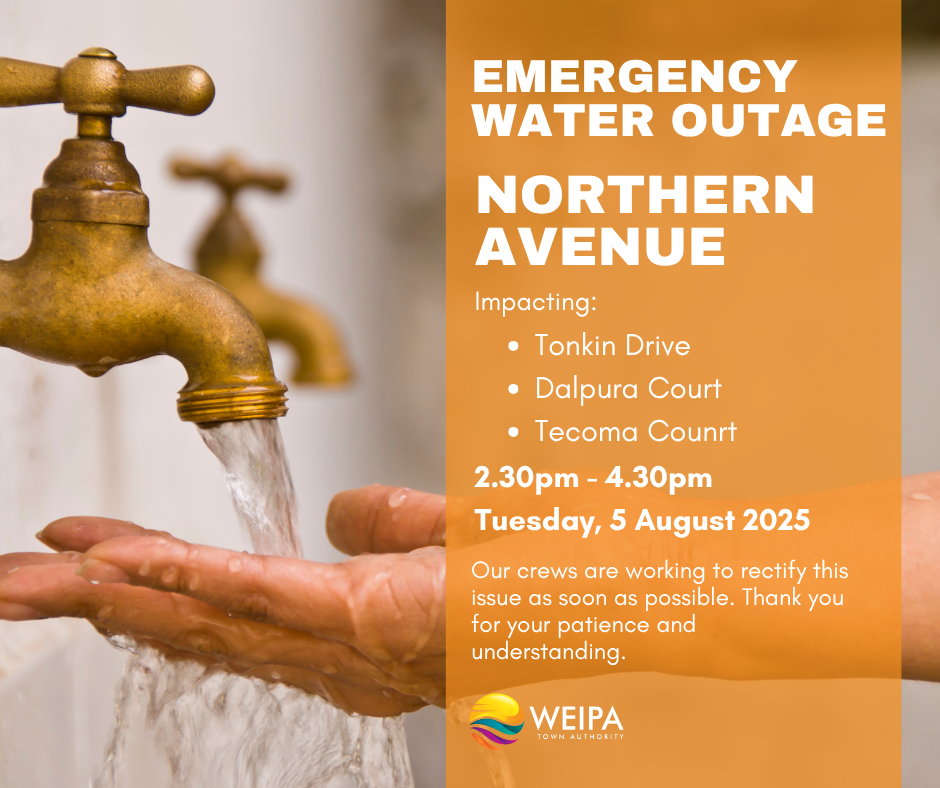 Emergency Water Outage (2).png