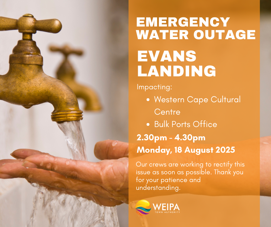Emergency Water Outage (5).png