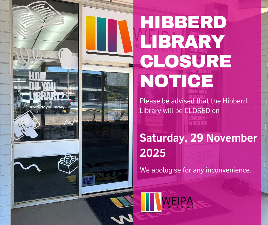 Hibberd Library Closure.png