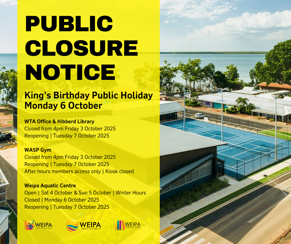 Kings Birthday Public Holiday FB Comms (2).png