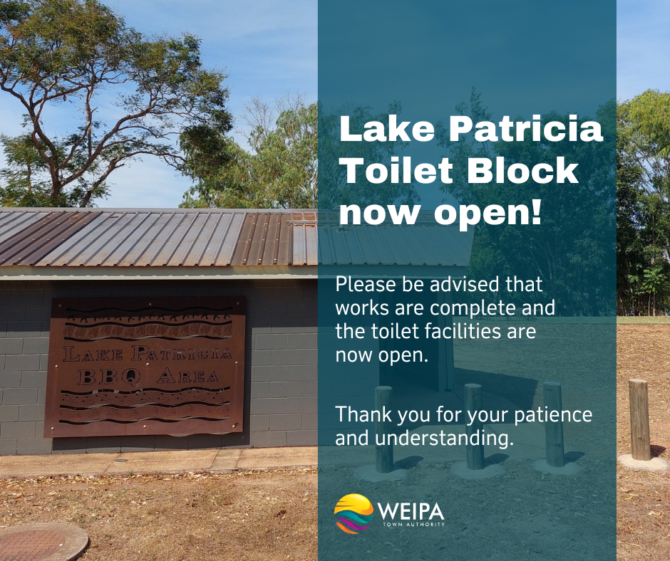 Lake Patricia Toilets-27_10 (3).png