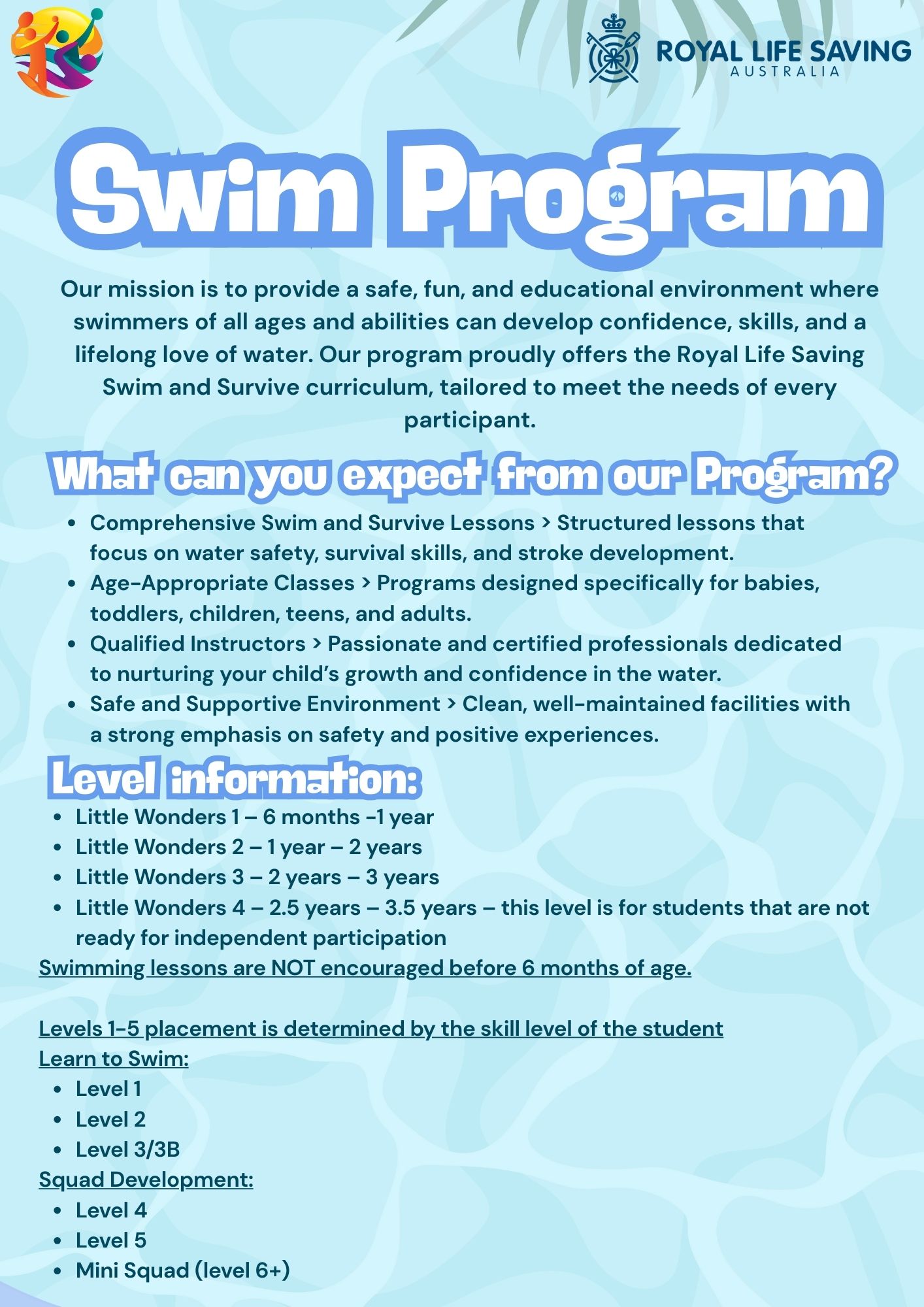 Learn to Swim- website info.jpg
