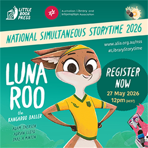 nss26-socialmediatile-registernow-300x300px (1).png
