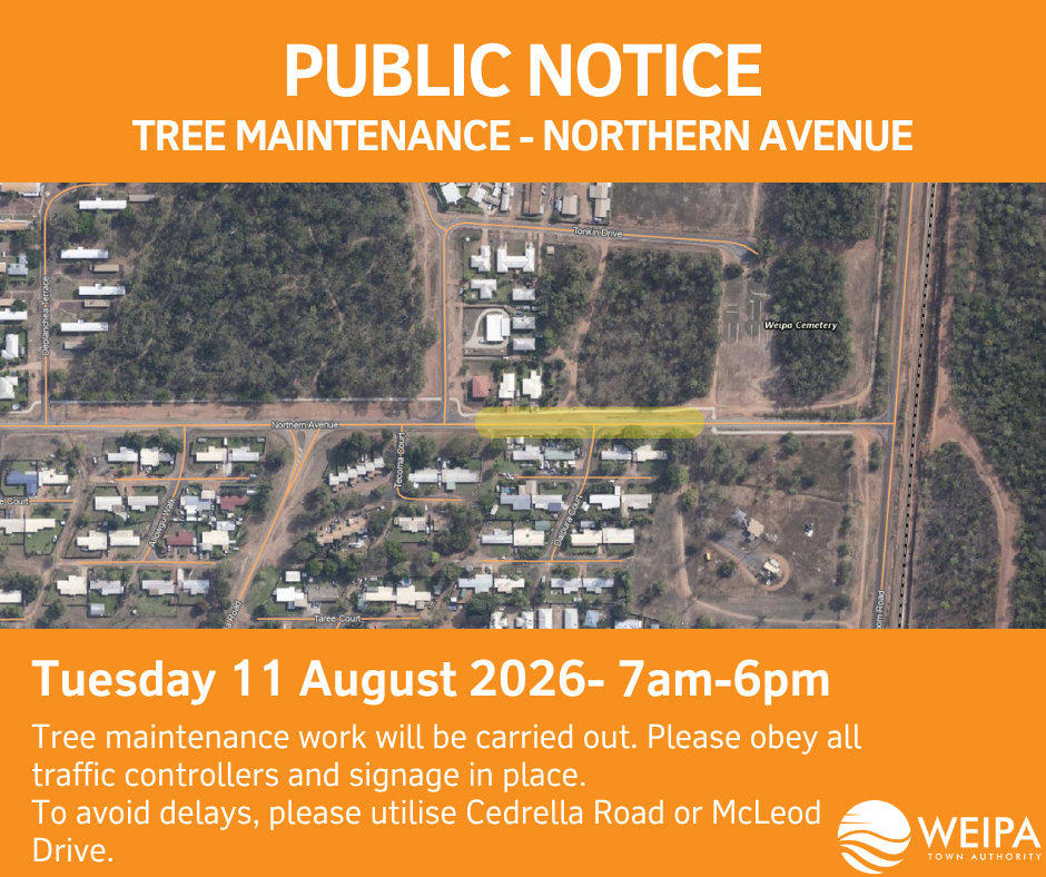 Planned Maintenance - Northern Avenue (1).png
