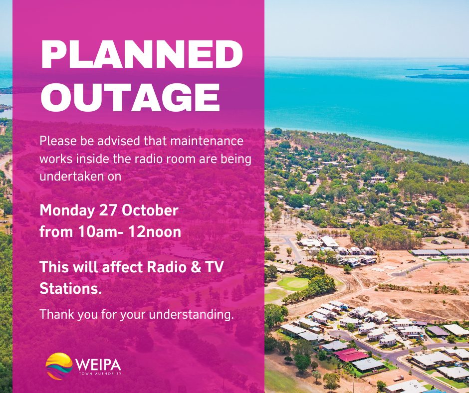 Planned Outage 26 Feb 2025 (4).png