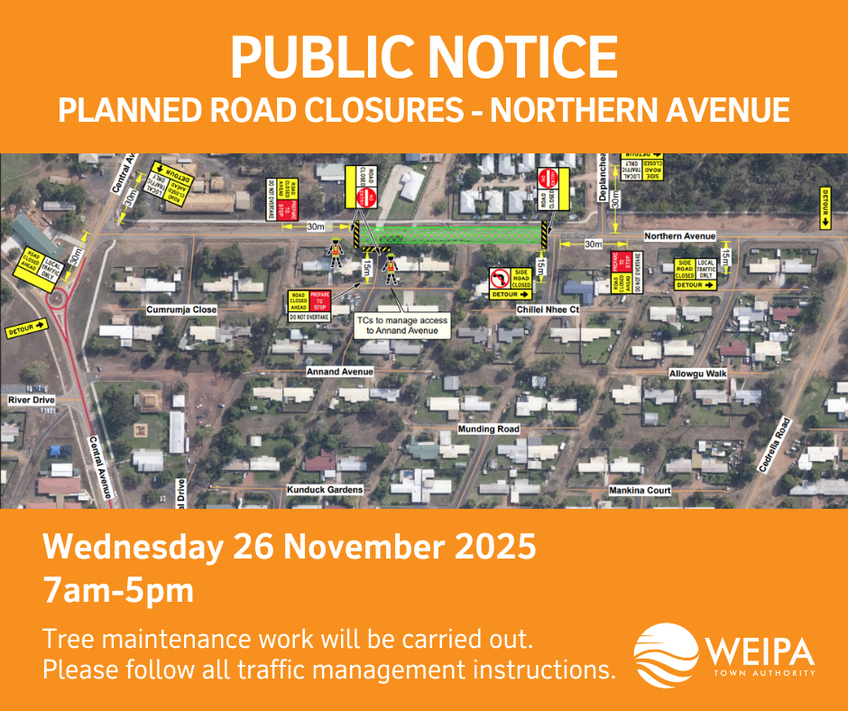 Planned Road Closures - Northern Avenue (1).png