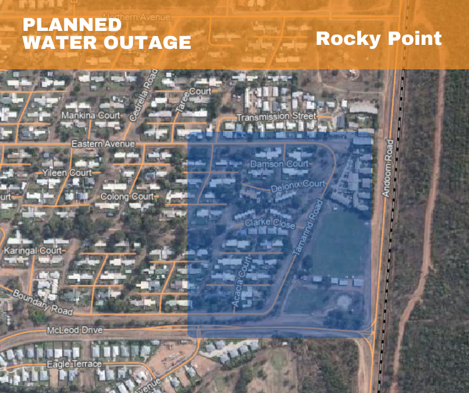 Planned Water Outage (3).png