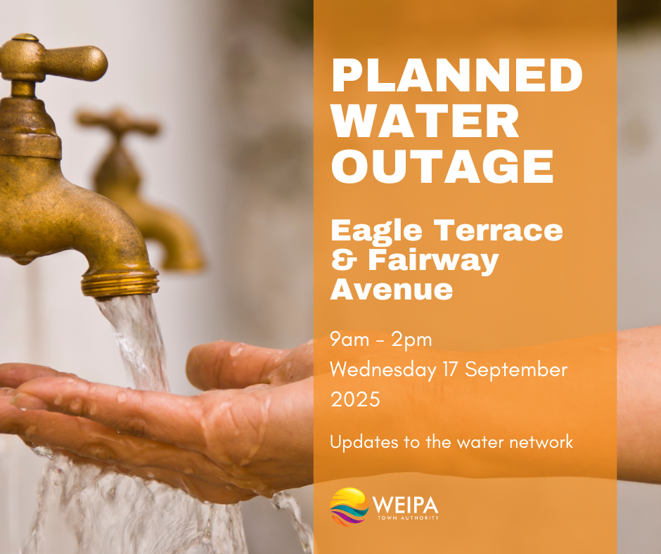 planned-water outage-eagle-terrace-2.png