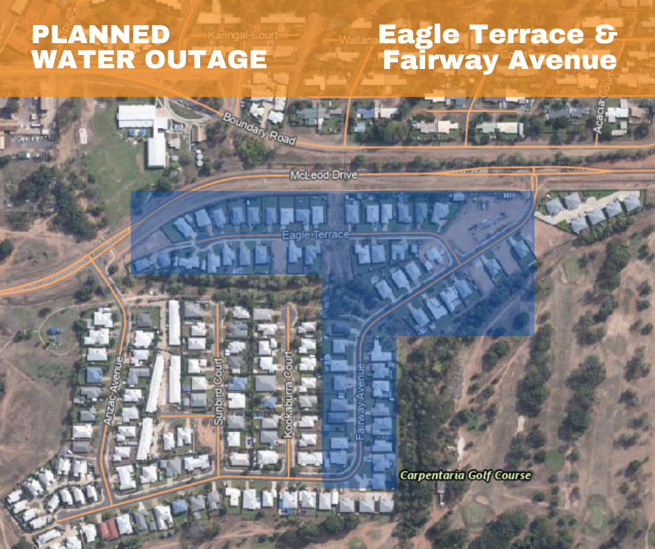 planned-water outage-eagle-terrace-2.png