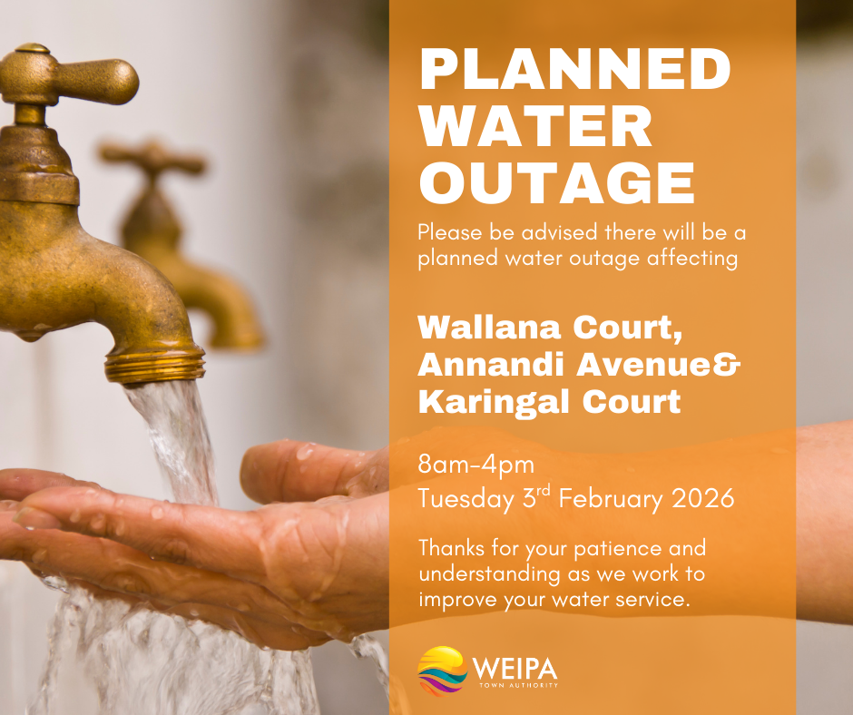 Planned Water Outage Feb 3rd (1).png